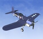 CV Corsair Bomber-0.jpg