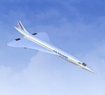 Concorde_HD-0.jpg