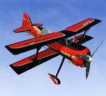Pitts Python-0.jpg