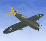 P-47 Razorback-0.jpg