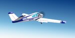 beech craft bonanza 2_4Nx.jpg