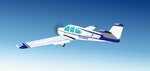 beech craft bonanza_c4o.jpg