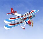 Aeromaster-0.jpg