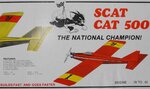 scat cat 500 box 2_9zG.jpg