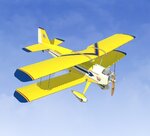 Aeromaster-0.jpg