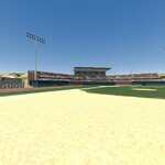 Ballpark av_AP-0.jpg