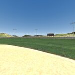 Ballpark av_AP-2.jpg