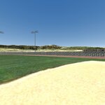 Ballpark av_AP-3.jpg