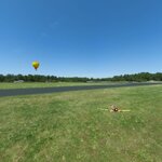 FlyingGiants Airfield - Official_AP-0.jpg