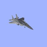 F-15E(A2A_Load)-0.jpg