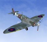 SpitfireMKV-0.jpg