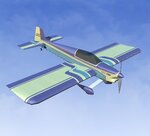 CMP Flying Dragon R-3D-0.jpg