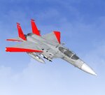 F-15E_FormationLights-0.jpg