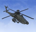 AH-64 Apache-0.jpg