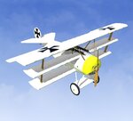 Fokker_Dr1_Blue-0.jpg