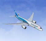 Boeing 787-9 DreamLiner-0.jpg