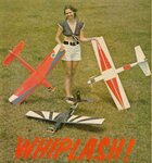 whiplash-nov-1974-aam-1_IZC.jpg