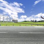 Windmill City Runway_AP-1.jpg