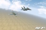 f-15 and l-39 50%_7j6.jpg