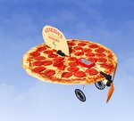pizza-0.jpg