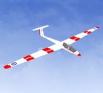 E-Flite UMX ASK-21-0.jpg