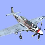 P-51 Mustang-0.jpg