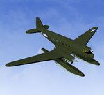 Douglas C-47 C-0.jpg
