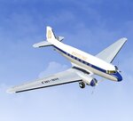 DC-3 C-47 AC-47-0.jpg