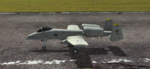 a-10 81st fighter squadron 001_Rcw.png