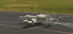 a-10 81st fighter squadron 002_ViL.png