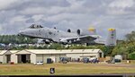 a-10 81st fighter squadron 003a_Y3Z.jpg