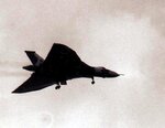 vulcan_bomber_18_may_1982_z8A.jpg