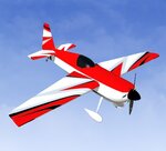 Edge540-0.jpg
