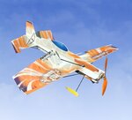 ElectriFly Edge 540 EP-0.jpg