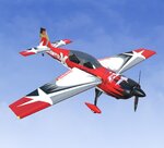 Extra300L-0.jpg