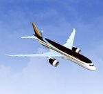 Boeing 787-9 DreamLiner-0.jpg