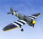 Hawker Tempest MkV-0.jpg