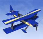 Ultimate Biplane-0.jpg