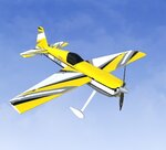 PAU 36% Edge 540-0.jpg