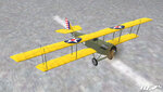 curtiss jn4 army air corps 1927 01_RMo.jpg