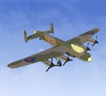 Avro Lancaster-0.jpg