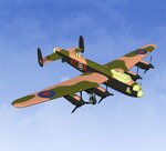 Avro Lancaster-0.jpg
