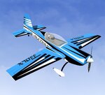 Great Planes Extra 300SP-0.jpg