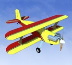 Sig Hog Bipe-0.jpg
