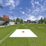 Drone Nats Soccer Field HD_AP-0.jpg