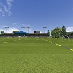 Drone Nats Soccer Field HD_AP-1.jpg