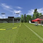 Drone Nats Soccer Field HD_AP-2.jpg