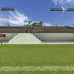 Drone Nats Soccer Field HD_AP-3.jpg