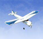 Flyzone AirCore Principle-0.jpg