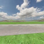 Multi Field airport Version 1_5 by legoman_AP-1.jpg